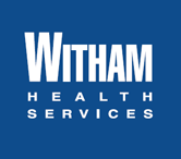 Witham Health Services Witham Health Services